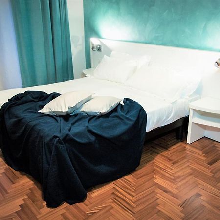 Rometown B&B Ngoại thất bức ảnh
